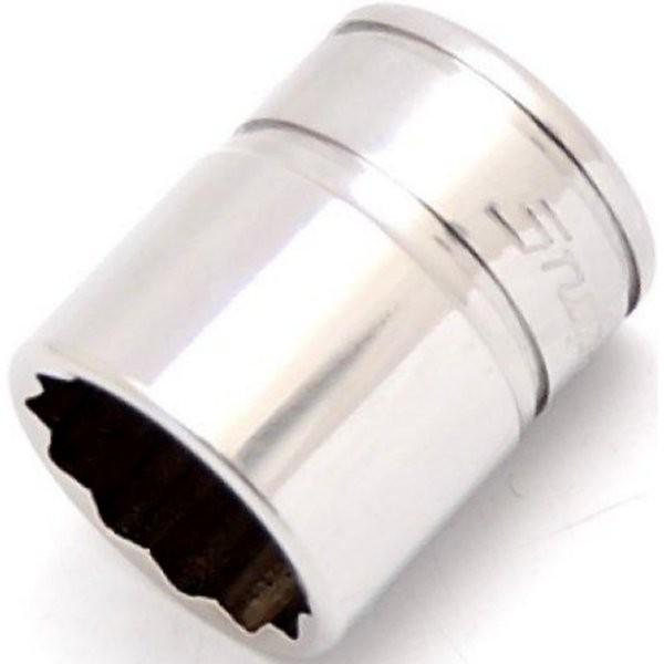 �yUSA�݌ɂ���z F261 �X�i�b�v�I�� Snap-on 3/8�C���` �\�P�b�g �V�����[ 12�p 13/16�C���` HD�X