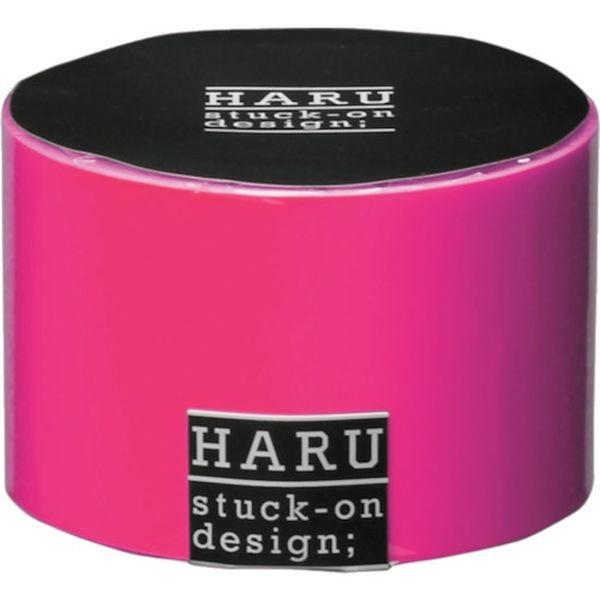 �y���[�J�[�݌ɂ���z F3010 (��)�j�g���Y �j�g���Y HARU PET�e�[�v 50��X10M NC01 HD�X