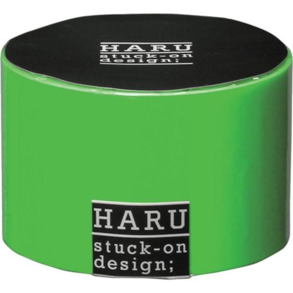 �y���[�J�[�݌ɂ���z F3020 (��)�j�g���Y �j�g���Y HARU PET�e�[�v 50��X10M NC02 HD�X