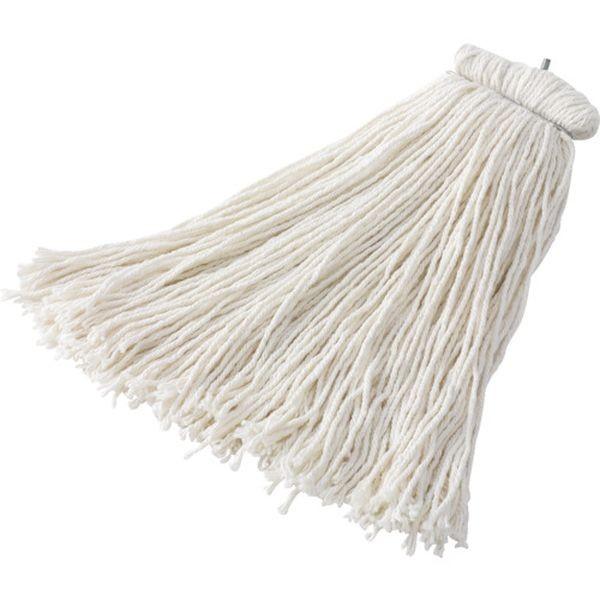 y[J[݌ɂz F46701 j[EFEo[Ch o[Ch v~AE{gI[bv zCg HDX