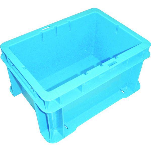 メーカー在庫あり F 5ec Lb F5eclb トラスコ中山 株 Trusco F型エコキャップ再生コンテナ 5l ライトブルー Hd店 F5eclb Tn 株式会社ヒロチー商事 ハーレー店 通販 Yahoo ショッピング