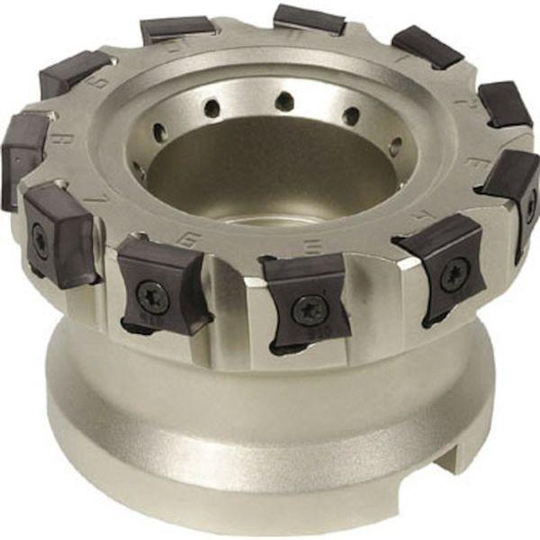 y[J[݌ɂz F90LN D063-05-22-R-N15 F90LND0630522RN15  CXJWp() CXJ X ̑~[O/Jb^ HDX