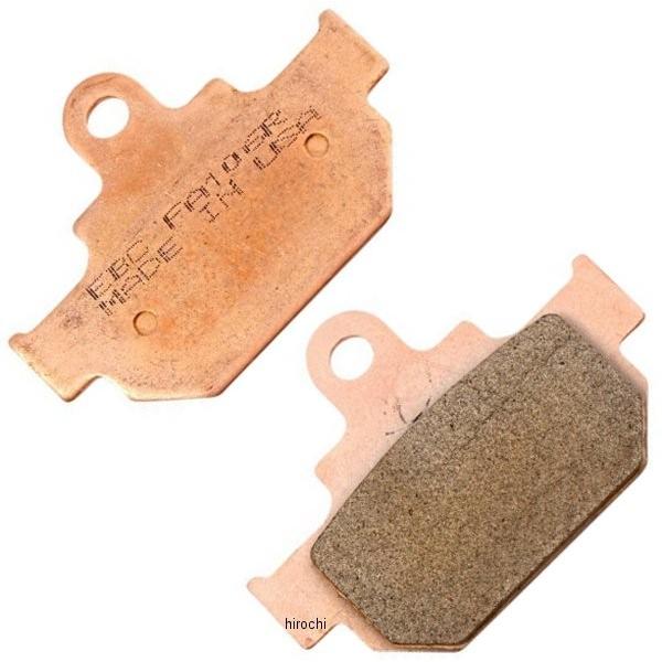 yUSA݌ɂz FA106R EBC C[r[V[ u[Lpbh tg 85N-86N LS650ARM250 (_u-H V^[h) HDX