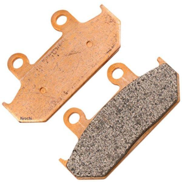 yUSA݌ɂz FA124/2HH EBC C[r[V[ u[Lpbh tg 88N-00N S[hECO GL1500 (_u-H V^[h) HDX