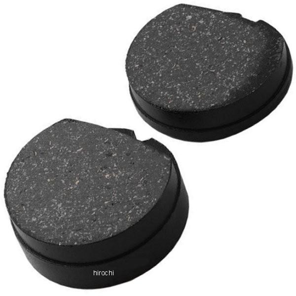 yUSA݌ɂz FA13 EBC C[r[V[ u[Lpbh tg 71N-79N CB550ACB500 (I[KjbN) HDX