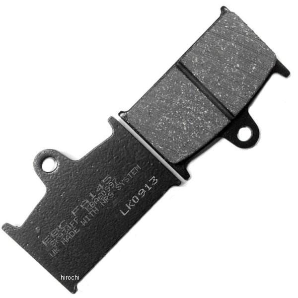 yUSA݌ɂz FA145 EBC C[r[V[ u[Lpbh tg 89N-97N GSF1200AGSX-R1100 (I[KjbN) HDX