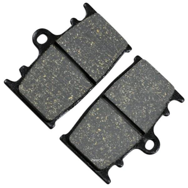 �yUSA�݌ɂ���z FA158 EBC �C�[�r�[�V�[ �u���[�L�p�b�h BEHRINGER�� 4�s�X�g�� �I�[�K�j�b�N HD�X