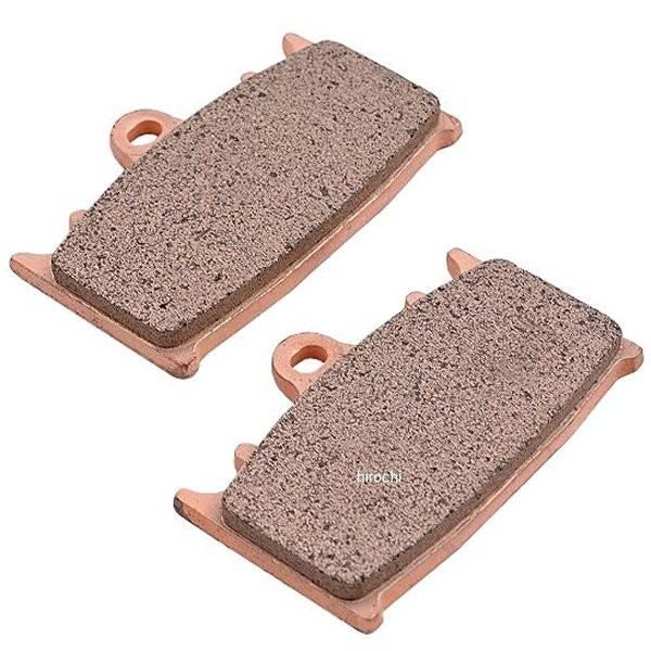 �yUSA�݌ɂ���z FA158HH EBC �C�[�r�[�V�[ �u���[�L�p�b�h BEHRINGER�� 4�s�X�g�� �V���^�[�h HD�X