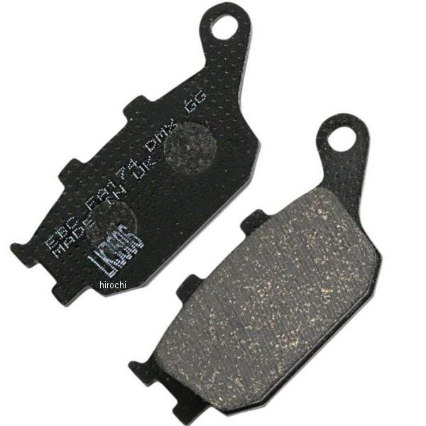 yUSA݌ɂz FA174 EBC C[r[V[ u[Lpbh A 91N-10N VT1300ACBR600 (I[KjbN) HDX