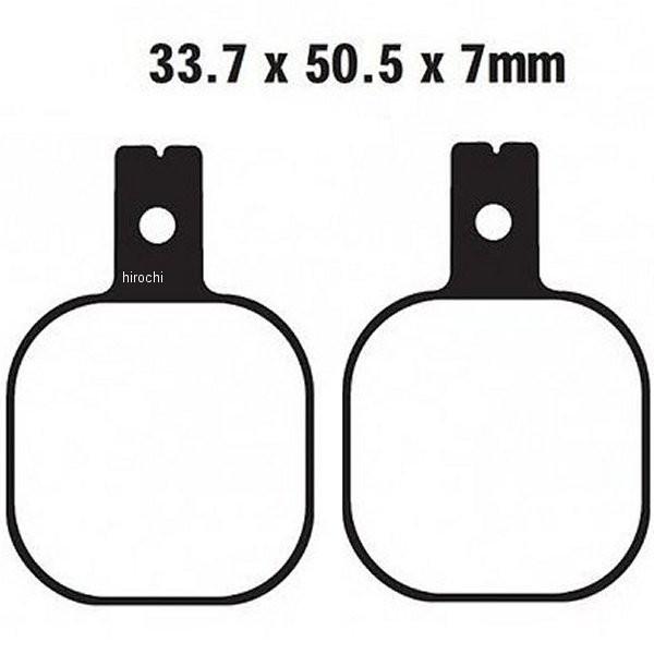 yUSA݌ɂz FA175 EBC C[r[V[ u[Lpbh tg CgEGCgfUCLp[p (I[KjbN) HDX