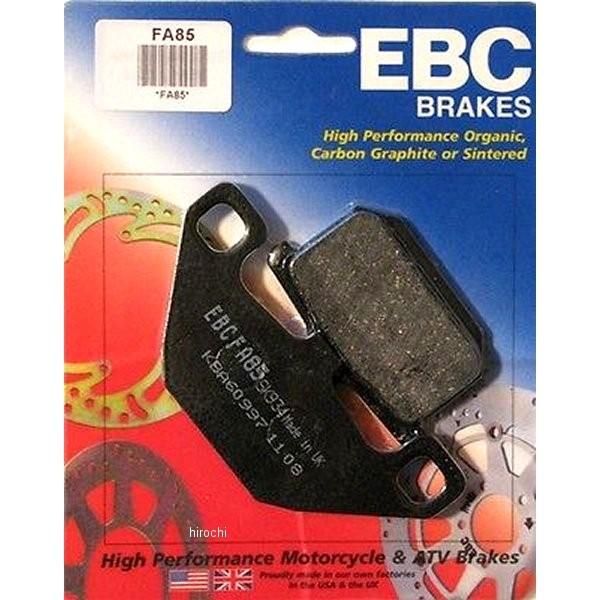 yUSA݌ɂz FA85 EBC C[r[V[ u[Lpbh tg 84N-04N ZN1100AZG1000 (I[KjbN) HDX