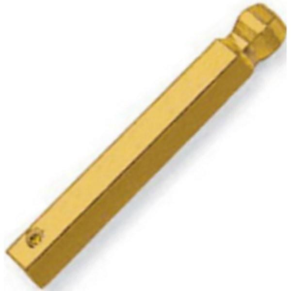 FABM10E2 XibvI Snap-on 3/8C` \Pbg wLT {[ ~TCY 10mmprbg HDX