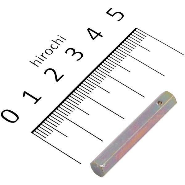 yUSA݌ɂz FAM5E2 XibvI Snap-on 3/8C` \Pbg wLT X^_[h ~TCY 5mmprbg HDX