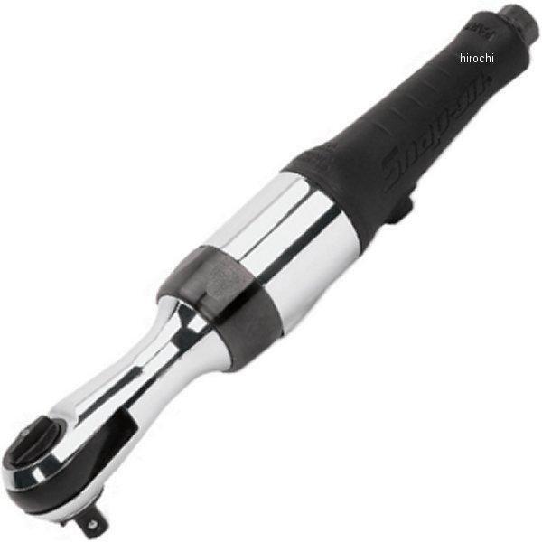 FAR7200 スナップオン Snap-on スーパーデューティ エア ラチェット 3 