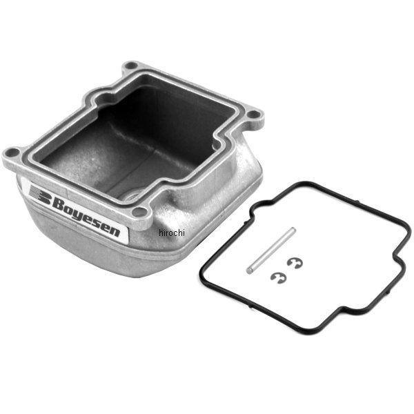 yUSA݌ɂz FB02 {CZ Boyesen Lu^[ t[g {[ 87N-94N CR125R HDX