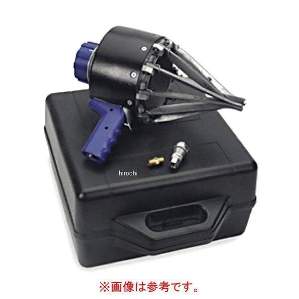 FBGAR XibvI Snap-on u[|Cg GAM[^[ (FBG1p) HDX