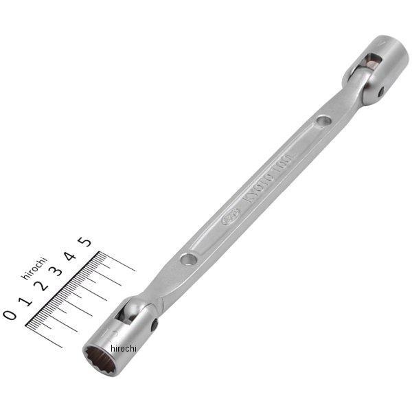 y[J[݌ɂz FBH1-12X14-KC KTC s@BH tbNXwbh\Pbg 12mm14mm HDX