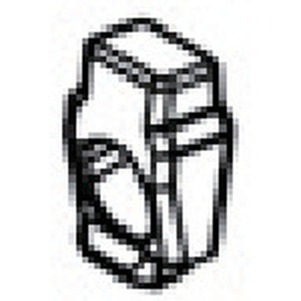 �y���[�J�[�݌ɂ���z FCL4 (��)�^���K���C �^���K���C TAC�H��i HD