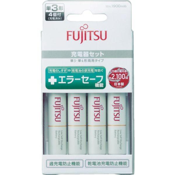 y[J[݌ɂz FCT345FXJST(FX) FDK() xm jbPf[dr X^_[h[dZbg HD