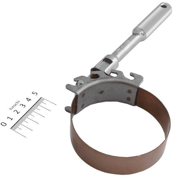 y[J[݌ɂz FF-8095-KC KTC s@BH ICtB^` 8095 HDX