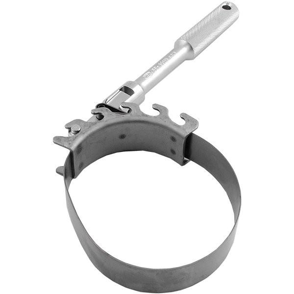 y[J[݌ɂz FF-90110-KC KTC s@BH ICtB^` 90110 HDX