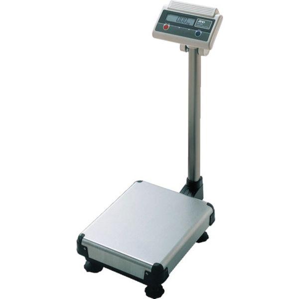ついに入荷 防じん 防水型デジタル台はかり 株 エー アンド デイ A D 防塵 防水台はかり HV200KC 一般校正付 HV200KC-JA- 00A00 1台 AD 防塵・防水台はかり HV200KC 一般校正付 HV200KC-JA-00A00