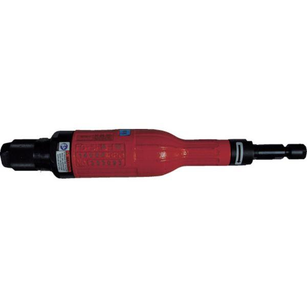 【完売商品】不二空機　ストレートグラインダー　FG-3HA-10【未使用品】 メーカー在庫あり】 FG-3HA-10 FG3HA10 不二空機(株) 不二 ストレート