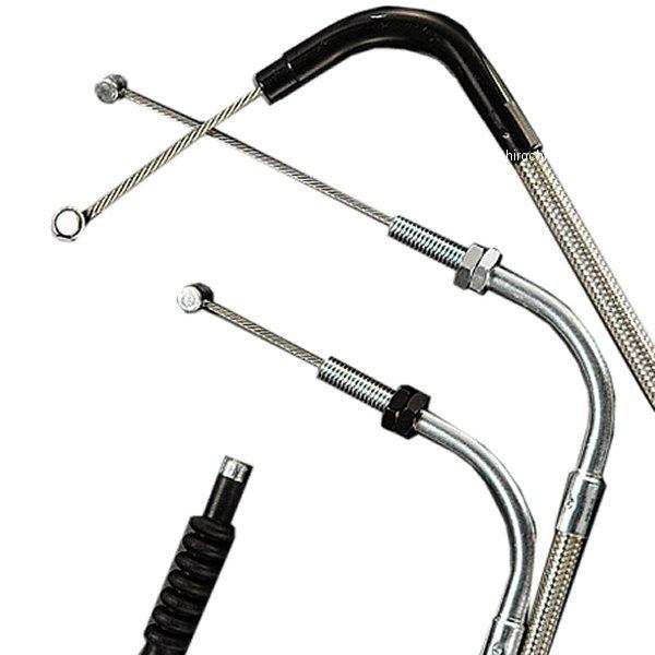 FGL-H4006B15B GebN M-TEC MRS Nb`C[ 150mm CB400TACB250T z[N  2{ HDX