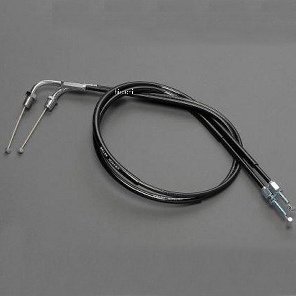 y[J[݌ɂz FGL-H7502A15B GebN M-TEC MRS XbgP[u AAB 150mm CB750K  HDX