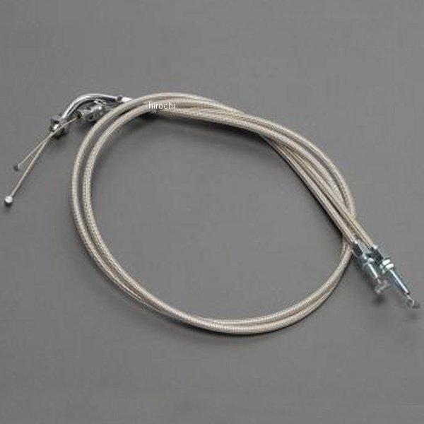 y[J[݌ɂz FGL-H7502A15M GebN M-TEC MRS XbgP[u AAB 150mm CB750K bV HDX