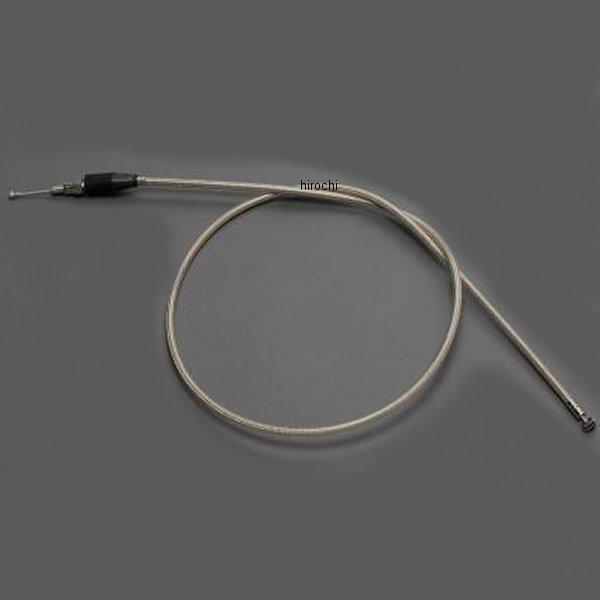 �y���[�J�[�݌ɂ���z FGL-H7502B10M �G���e�b�N���� M-TEC���� MRS �N���b�`���C���[ 100mm CB750K ���b�V�� HD�X