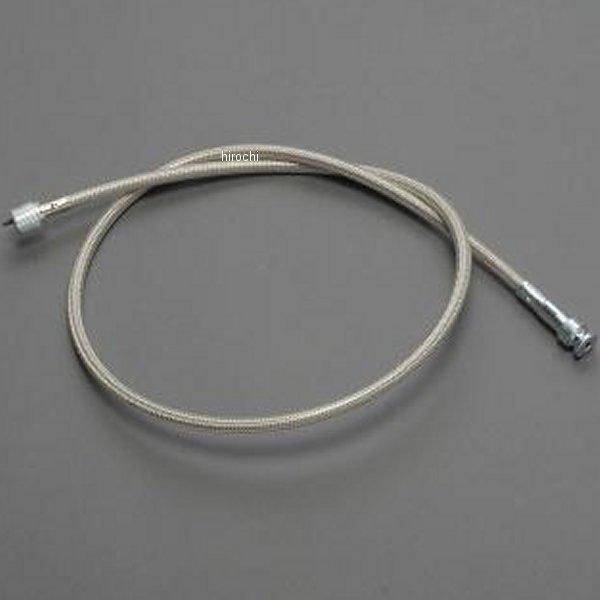 y[J[݌ɂz FGL-H7502S00M GebN M-TEC MRS Xs[h[^[P[u STD CB750K bV HDX