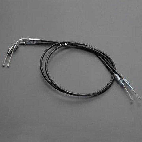 y[J[݌ɂz FGL-K7502A15B GebN M-TEC MRS XbgP[u 150mm 72N-75N Z1AZ2  HDX