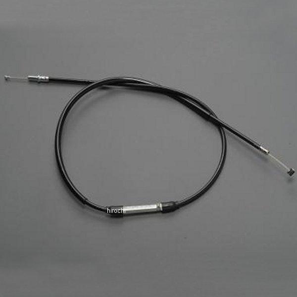 y[J[݌ɂz FGL-K7502B00B GebN M-TEC MRS Nb`C[ STD 72N-75N Z1AZ2  HDX