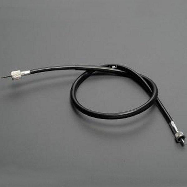 メープル＊ Amazon | KN企画 スーパーディオZX スーパーDIOZX SR AF27 AF28