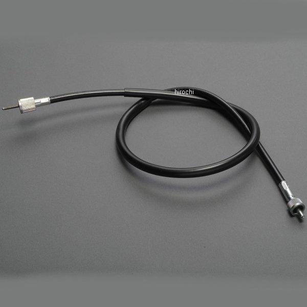 y[J[݌ɂz FGL-K7502S05B GebN M-TEC MRS Xs[h[^[P[u 50mm 72N-75N Z1AZ2  HDX