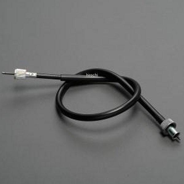 y[J[݌ɂz FGL-K7502T00B GebN M-TEC MRS ^R[^[P[u STD 72N-75N Z1AZ2  HDX