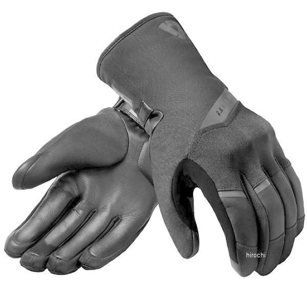 FGW094-0010-L uCbg REVIT O[u tHX^[ H2O  LTCY HDX