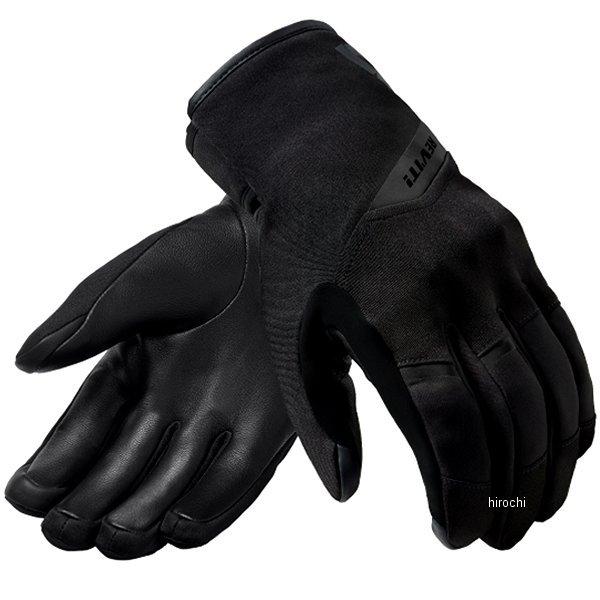 FGW095-1010-L uCbg REVIT O[u Otg H2O  LTCY HDX