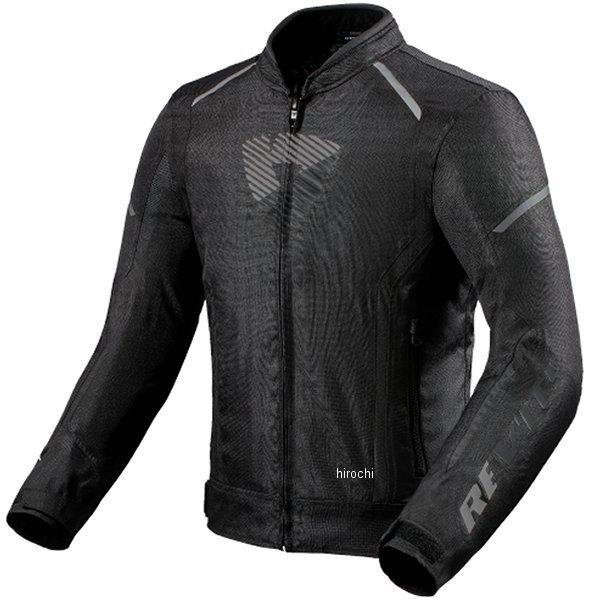 FJT289-1050-L uCbg REVIT WPbg Xvg H2O /O[ LTCY HDX