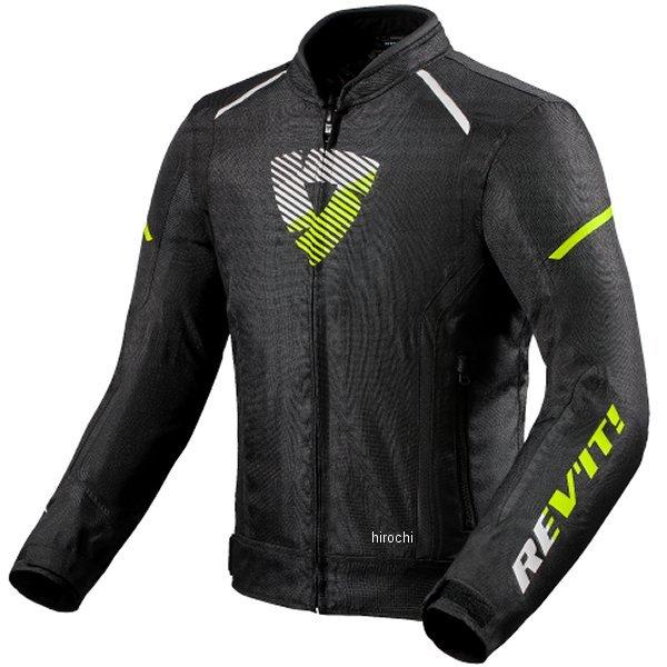 FJT289-1450-XL uCbg REVIT WPbg Xvg H2O /lICG[ XLTCY HDX