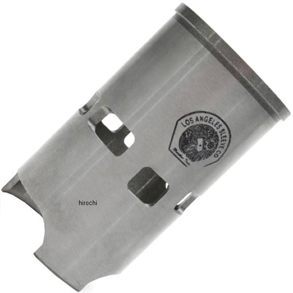 yUSA݌ɂz FL-5182 LA X[u LA Sleeve V_[ X[u AC^Cv 67mm{A 91N-93N RM250 HDX