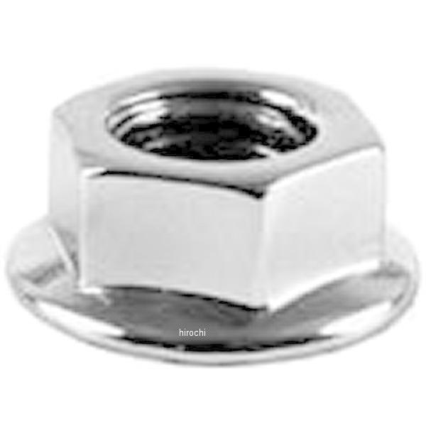 �y���[�J�[�݌ɂ���z FLC106P-04 �|�b�V�� POSH DIAMONDO �t�����W���b�N�i�b�g 3/8-16 4���� HD�X