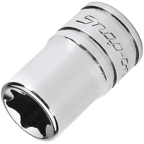 Snap-on（スナップオン） 【USA在庫あり】 FLCE140 ソケット トルクス