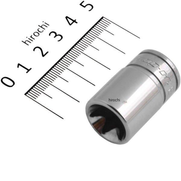 �yUSA�݌ɂ���z FLE180A �X�i�b�v�I�� Snap-on �g���N�X 3/8�C���` �V�����[ �\�P�b�g E18 HD�X