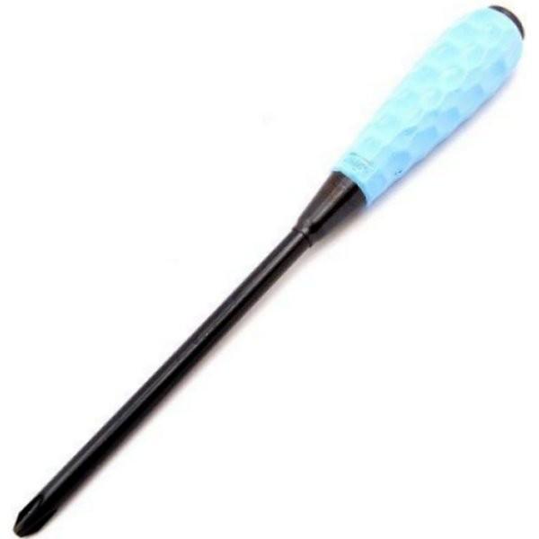 y[J[݌ɂz FPD-250-KC FPD-250 KTC s@BH hCoђʃ^Cv NX HDX