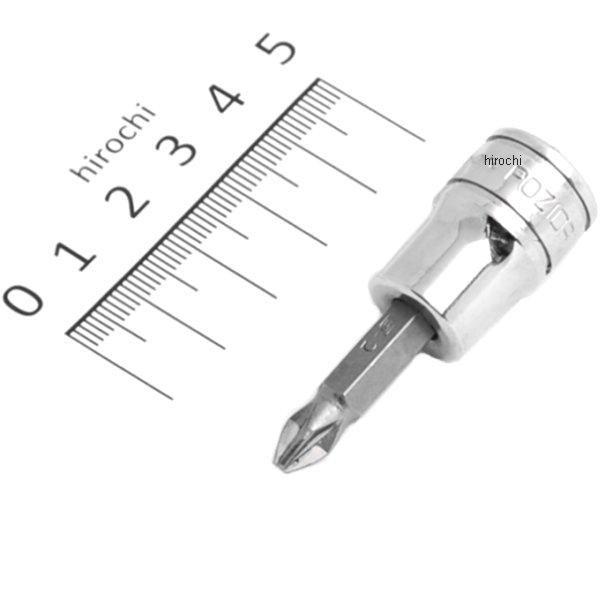 yUSA݌ɂz FPD22E XibvI Snap-on 3/8C` \Pbg |WhCu X^_[h #2 HDX