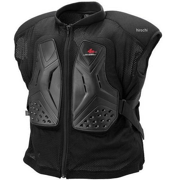 y[J[݌ɂz FR-133125 LW} 4R veN^[ Relieve xXg n[h  LLTCY HDX