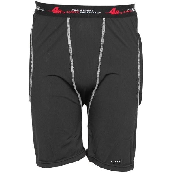 FR-133305 LW} 4R veN^[ Relieve pc V[g  LLTCY HDX