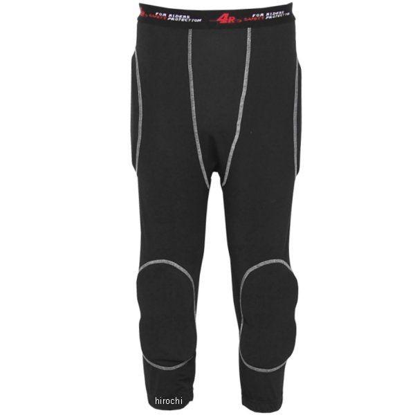 y[J[݌ɂz FR-133402 LW} 4R veN^[ Relieve pc O  STCY HDX